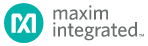 Maxim Integrated Products Inc.